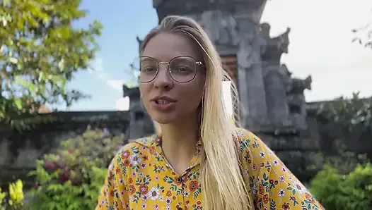 Bir boğaya nasıl düzgün davranilir! Aldatılma Yaşam Tarzı