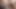 Hintli aşıklar seks tuvaleti bangla sesli porno videoları