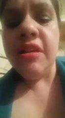 Janet amiga de whatsapp