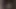 lanet bazı abanoz oğlan KEDİ