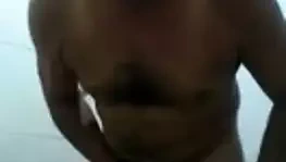 Rica leche hetero maduro