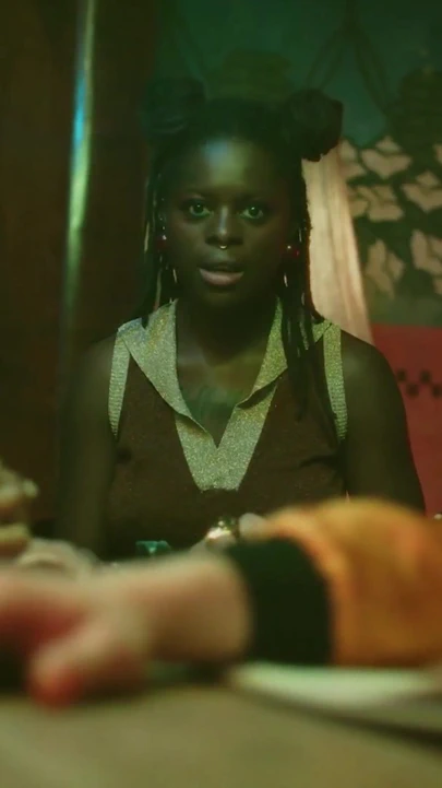 Sheer ve Sevgi dolu las bangers bts