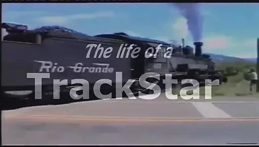 Bir palet yıldızının hayatı.. Getto kapşonlu documentray