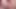 Seksi Desi Hintli orta yaşlı seksi kadın anal ve gırtlağına kadar alıyor