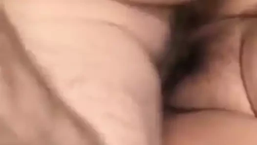 Noch schnell fertig Ficken bevor der naechste darf