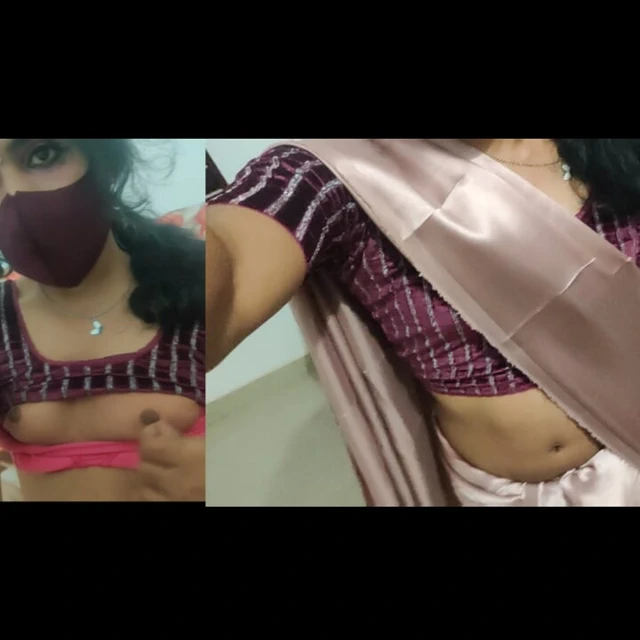 Güzel ladyboy roshni amatör ev yapımı eğlence ve boşalma