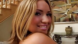 Hot Babe xxx
