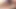 Balon götlü orta yaşlı seksi kadın sara jay ve porno dan pop cherry morgan!