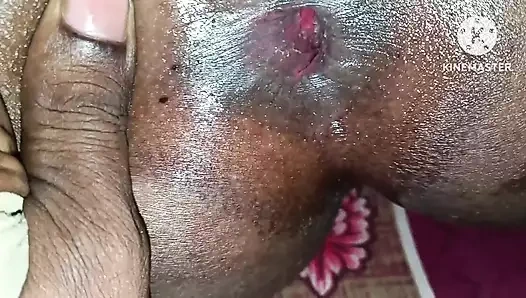 Bhabhi ki gand chudai ki