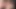 21 sextury - renata fox büyük memeli kızıl saçlı sert anal seks yapıyor