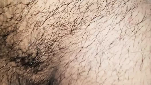 çük isteyen amcık