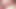 18 First Time Anal