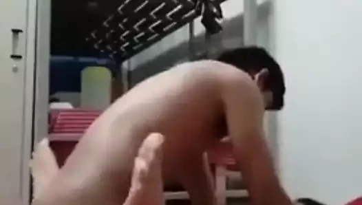 Azgın amatör sürtük 183