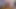 Jennifer Keelings - yeni direk oyunu - 4k (2160p)