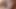 Adam seksi travesti sürtüğün içine boşalıyor ve yatakta sıkı götünü sikiyor