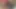 Olgun fantezi hayranları için ateşli tombul orta yaşlı seksi kadın kıllı amcık koleksiyonu