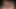 Vr bangers vr pornoda Anya Olsen AMSR deneyiminin karanlık yüzü