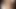 Konatsu Aozona's Passion for Penetration and Asian Creampies Revealed!