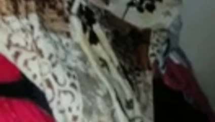 Whatsapp geschickt bekommen