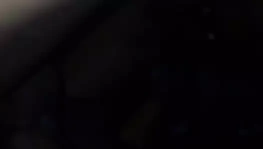 emme çük içinde araba