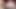Ateşli hintli gril seksi (porno hd)
