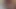 SNEAKYmultipleNUTS
