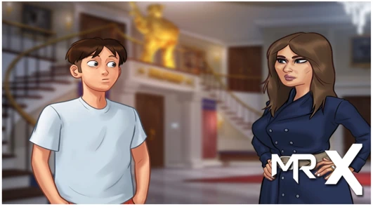 Summertimesaga - emlak önlemi e3 #61'e erişim sağladı