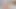 Porno çekmeden önce kamera arkası