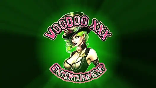 Büyük memeli sarışın orta yaşlı seksi kadın marilyn midas çok dille öpüşüyor