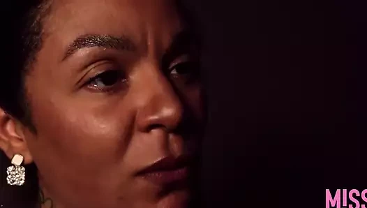 Kısa Hikaye.. Bu sadece bir başlangıç dostlarım! - Bölüm 2