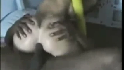 Assfucked tarafından bbc