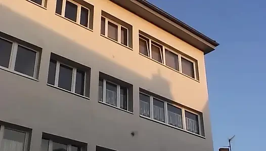 Ham Ve Sert: Ateşli Derlemede Sikişme, Yalama Ve Çekim
