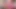 Oda arkadaşımız bizi porno yaparken yakaladı! 31 TALIMATı