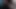 Köylü kızın basit bir odada sikiştiği amatör videolar