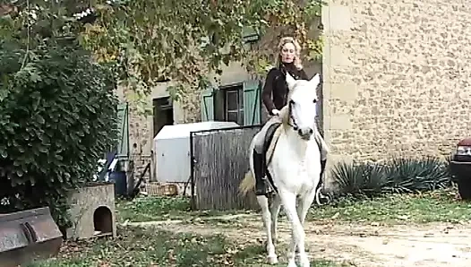 I CAVALIERI DE SESSO scn02