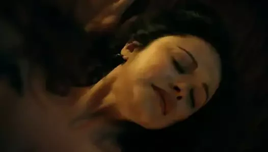 Hollywood sıcak film ünlü seks sahneleri