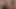 Favori şarkına sevişmek gerçekten harika. 4K HD, Team Tim.