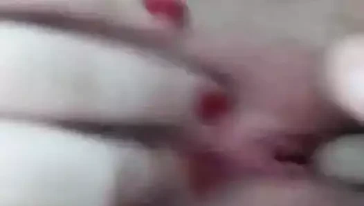 Türk kaltak gamze 21.05.2017