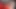 Transerotica trans tatlı khloe kay anal çarptım ve kenarlı