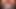Mmd r18 kizuna ai ve mirai akari maskeli kaltak erotik şov 3d hentai