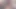 SEKS YAPAN ÇIFT DILDO EMIYOR PREZERVATIFTE DÖL EMIYOR SÜT IÇIYOR