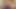 Eski patron bu 19yo ile sözlü röportaj yapıyor. geçecek mi?