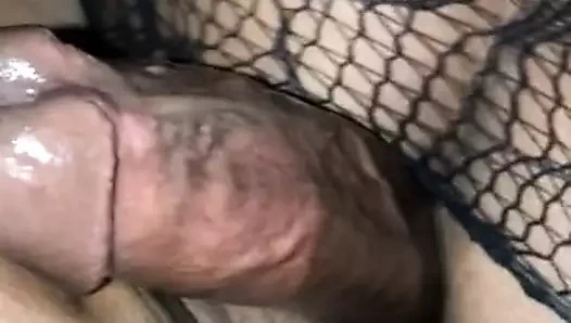 Asya eş kutu ancak almak o