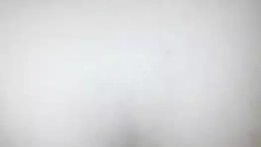 Sik beni tekrar sert sik beni tekrar