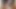 Düzgün vücutlu redhead milf alır horoz içinde ona kıllı kedi