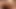 Sarışın orta yaşlı seksi kadın sert sikiliyor ve yüzüne boşalma