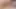 Kuzey Taylandlı ladyboy yıllar öpüştükten sonra erkek arkadaşıyla buluşuyor