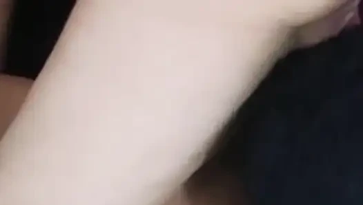 Porno çift Arap kız orta yaşlı seksi kadın büyük göt