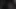 Çöp tenekesine sıkıştı ve büyük zenci yarağı amına girmeye geldi - 3 boyutlu hentai