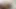 Kella ekka rõõm penna, yaluwage kella marama sepak denne